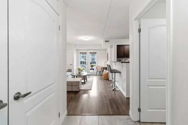1450 Main ST E #210, Milton, ON L9T 8W4