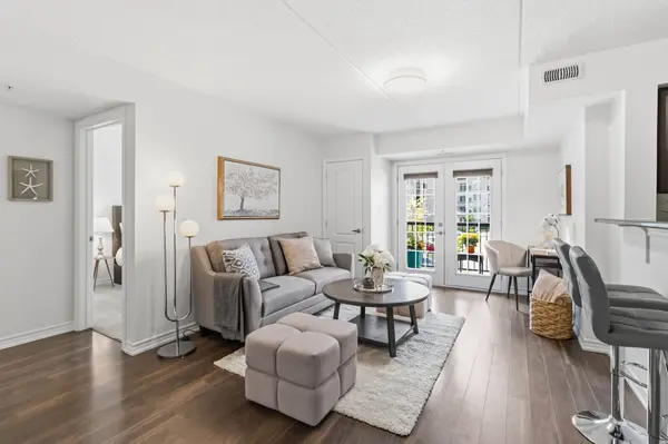 1450 Main ST E #210, Milton, ON L9T 8W4
