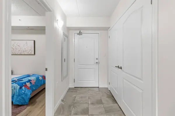 1450 Main ST E #210, Milton, ON L9T 8W4