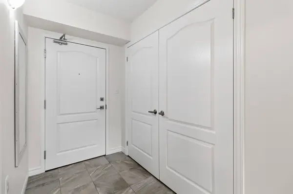 1450 Main ST E #210, Milton, ON L9T 8W4