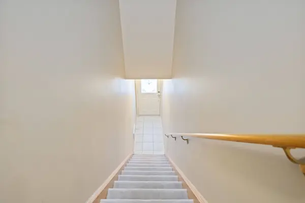 2179 Bur Oak AVE, Markham, ON L6E 0C4