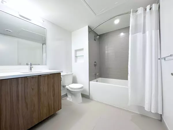 1225 York Mills RD #1105, Toronto C13, ON M3A 1Y4