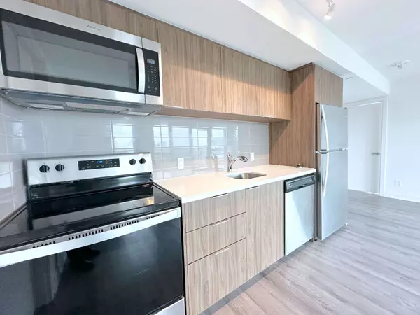 1225 York Mills RD #1105, Toronto C13, ON M3A 1Y4