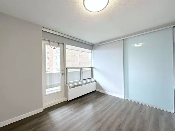 2575 Danforth AVE #517, Toronto E02, ON M4C 1L5