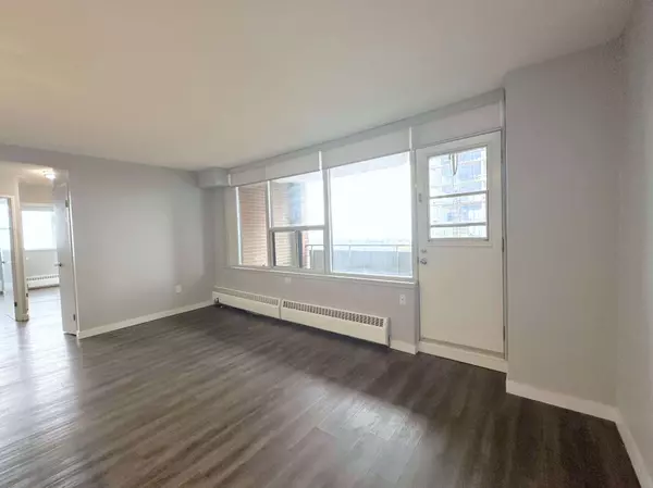 265 Main ST #2301, Toronto E02, ON M4C 4X3
