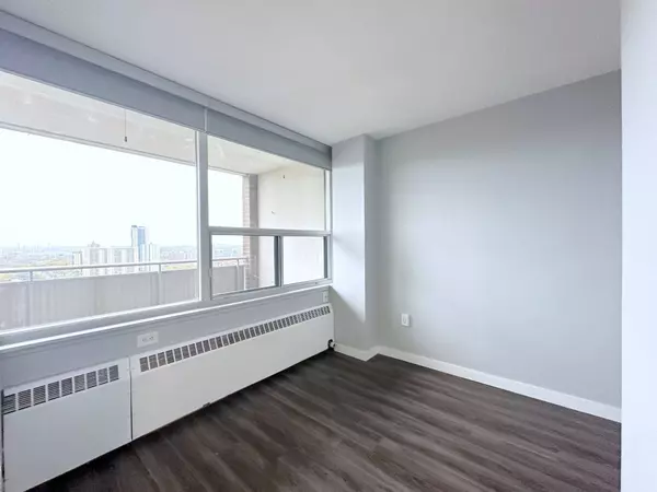 275 Main ST #2308, Toronto E02, ON M4C 4X4
