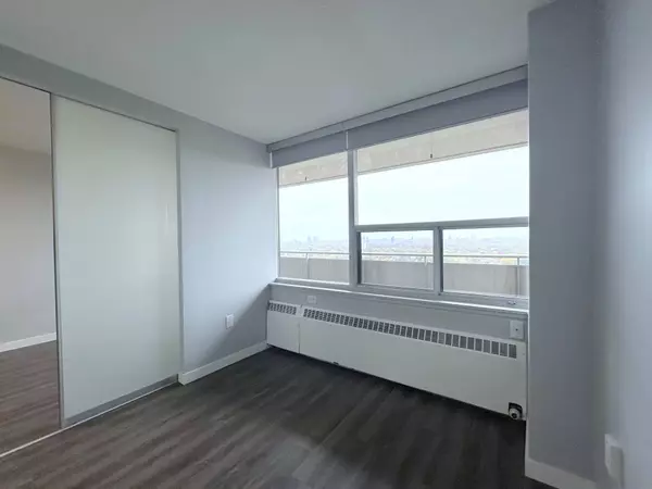 275 Main ST #2308, Toronto E02, ON M4C 4X4