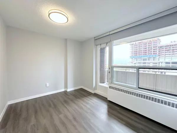 2575 Danforth AVE #517, Toronto E02, ON M4C 1L5