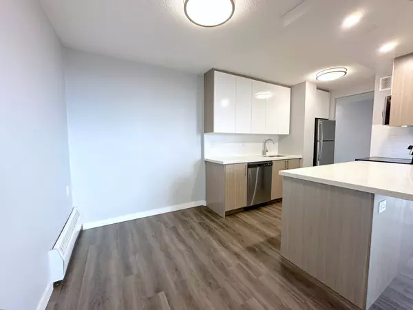 265 Main ST #2301, Toronto E02, ON M4C 4X3