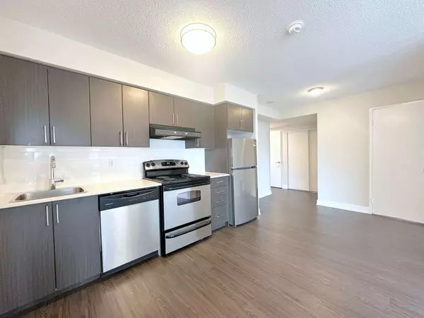 561 Sherbourne ST #702, Toronto C08, ON M4X 0A1