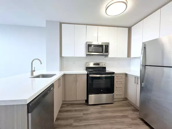 265 Main ST #107, Toronto E02, ON M4C 4X3