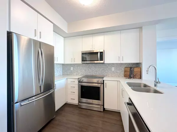 2333 Taunton RD #616, Oakville, ON L6H 0N5