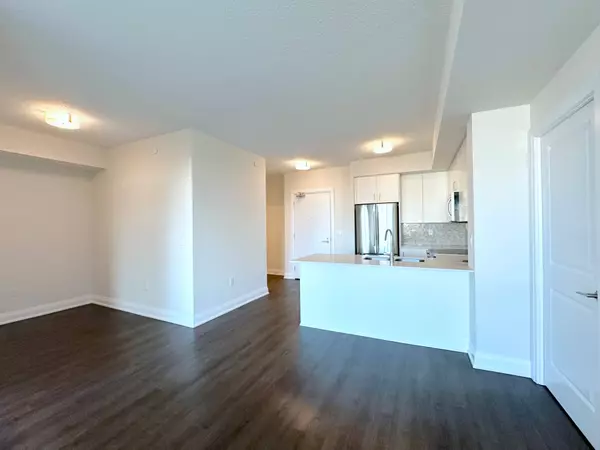 2333 Taunton RD #616, Oakville, ON L6H 0N5