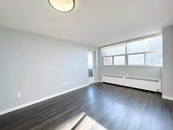 2575 Danforth AVE #2109, Toronto E02, ON M4C 1L5
