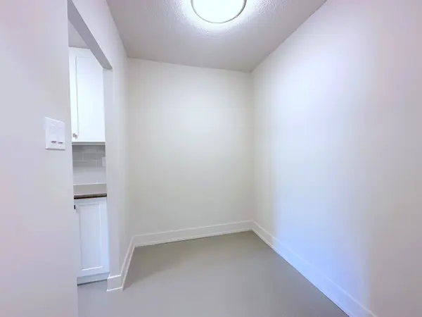 190 Clark BLVD #103, Brampton, ON L6T 4A8