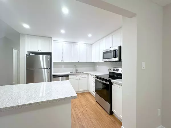 2605F Battleford RD, Mississauga, ON L5N 3S4