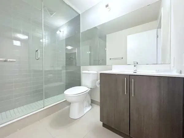 188 Clark BLVD #1003, Brampton, ON L6T 0J2