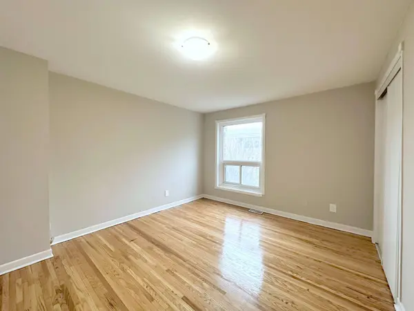 63 Havenbrook BLVD #TH4, Toronto C15, ON M2J 1A7