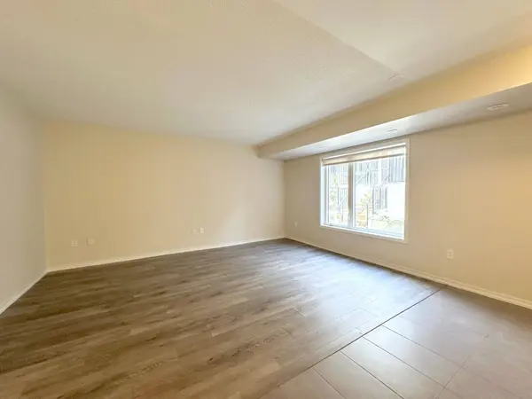 35 Valley Woods RD #513, Toronto C13, ON M3A 2R5