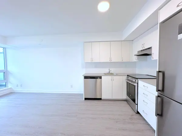 2 River Plate ST #203, Ajax, ON L1S 0G6