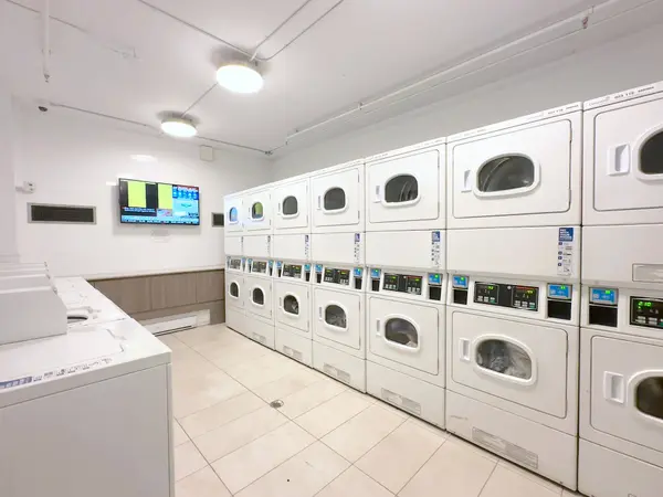 30 Denton AVE #2201, Toronto E06, ON M1L 4P2