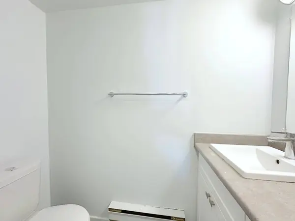 190 Clark BLVD #1108, Brampton, ON L6T 4A8