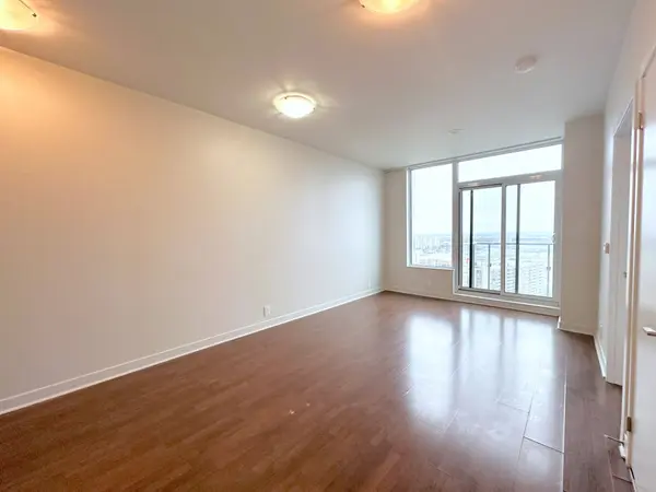 188 Clark BLVD #2512, Brampton, ON L6T 0J2