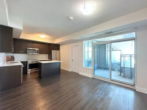 2333 Taunton RD #901, Oakville, ON L6H 0N5
