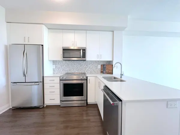 2333 Taunton RD #407, Oakville, ON L6H 0N5