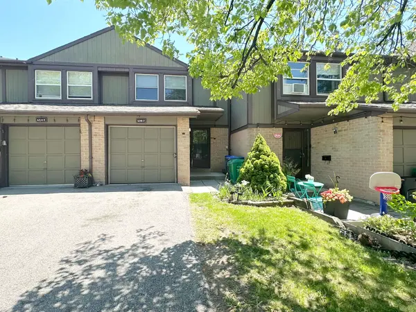 6310F Battleford RD, Mississauga, ON L5N 4E3