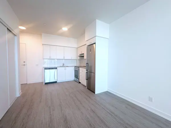 2 River Plate ST #1001, Ajax, ON L1S 0G6