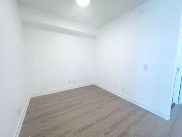 25 Kitney DR #423, Ajax, ON L1S 4S4