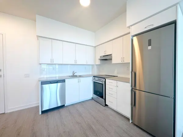2 River Plate ST #1001, Ajax, ON L1S 0G6