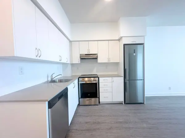 2 River Plate ST #1001, Ajax, ON L1S 0G6