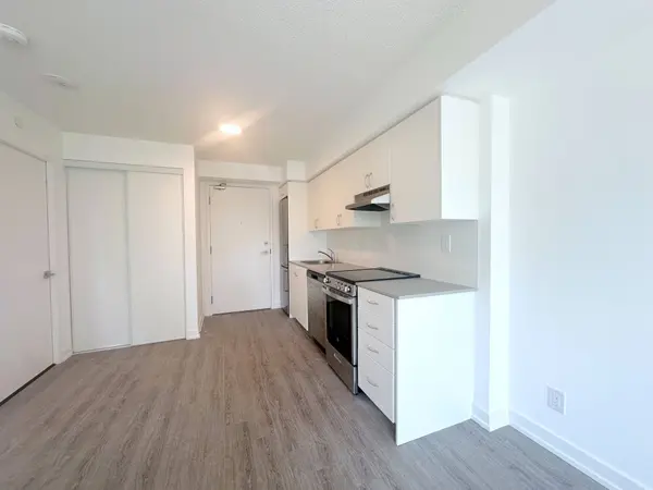 2 River Plate ST #307, Ajax, ON L1S 0G6