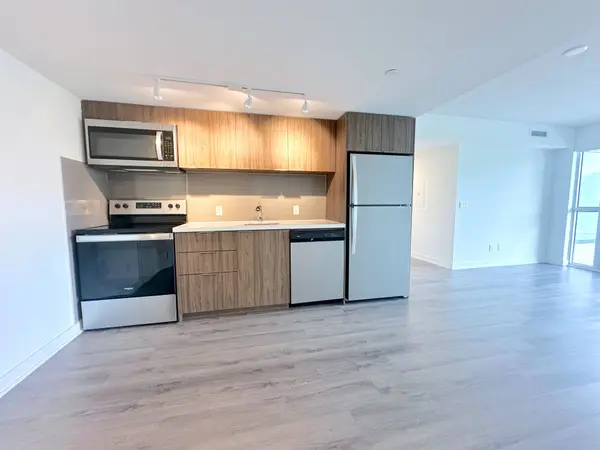 1225 York Mills RD #401, Toronto C13, ON M3A 1Y4