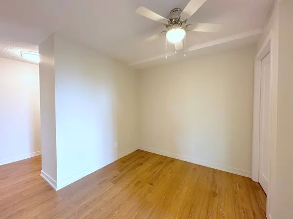 165 La Rose AVE #301, Toronto W09, ON M9P 3S9