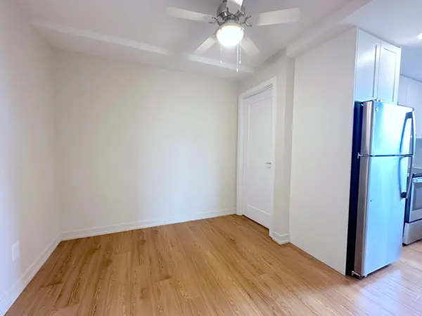 165 La Rose AVE #301, Toronto W09, ON M9P 3S9