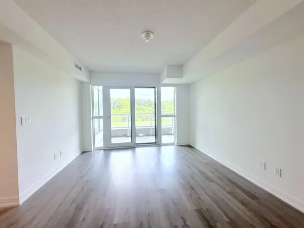 1225 York Mills RD #401, Toronto C13, ON M3A 1Y4