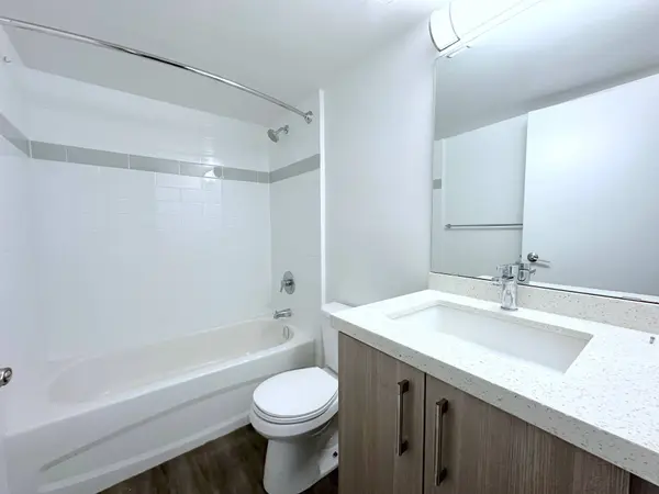 265 Main ST #303, Toronto E02, ON M4C 4X3