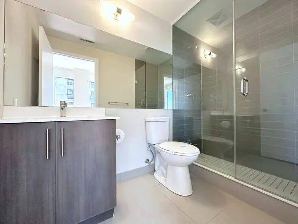 188 Clark BLVD #1002, Brampton, ON L6T 0J2