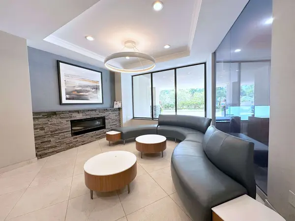 30 Denton AVE #1021, Toronto E06, ON M1L 4P2