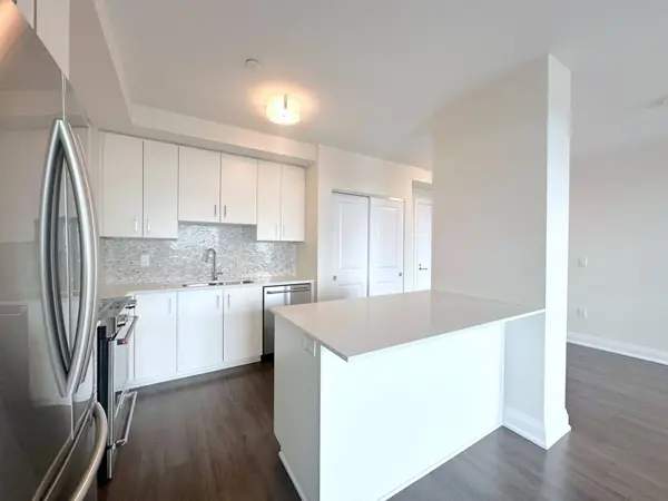 2333 Taunton RD #734, Oakville, ON L6H 0N5