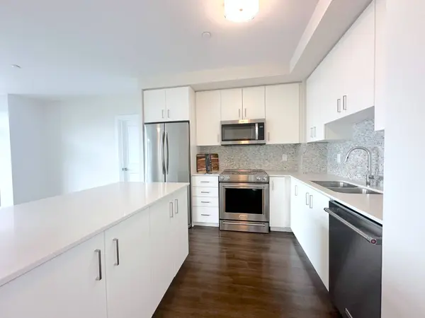 2333 Taunton RD #734, Oakville, ON L6H 0N5