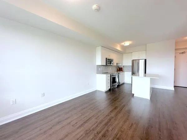 2333 Taunton RD #411, Oakville, ON L6H 0N5