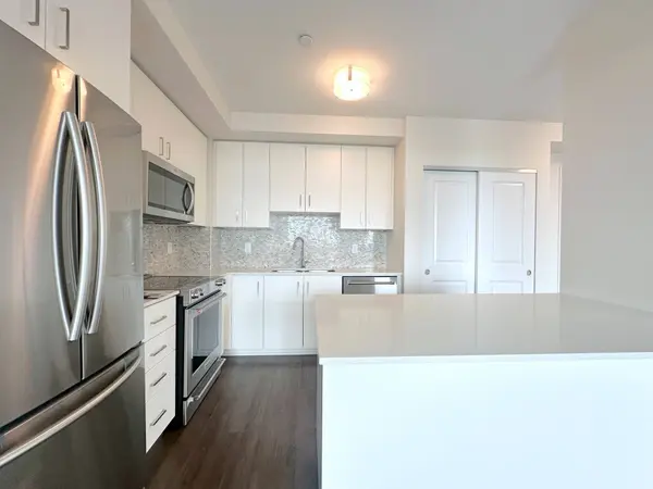 2333 Taunton RD #734, Oakville, ON L6H 0N5