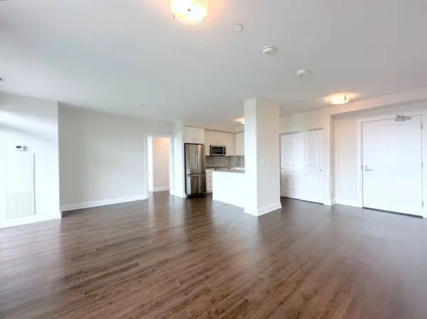 2333 Taunton RD #734, Oakville, ON L6H 0N5