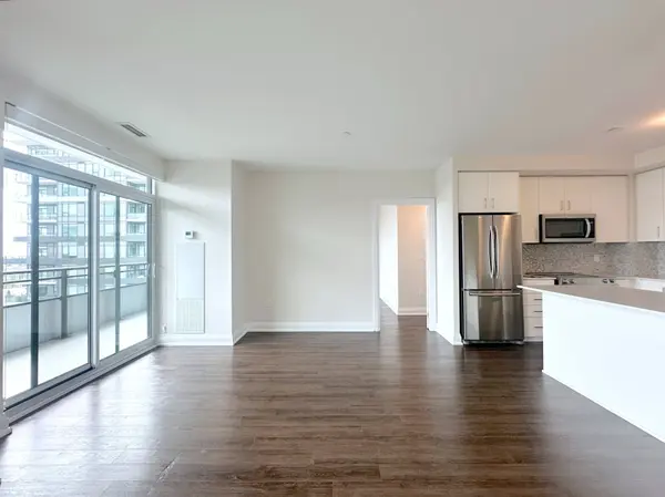 2333 Taunton RD #734, Oakville, ON L6H 0N5