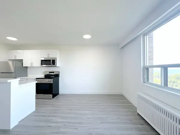 79 Jameson AVE #716, Toronto W01, ON M6K 2V3