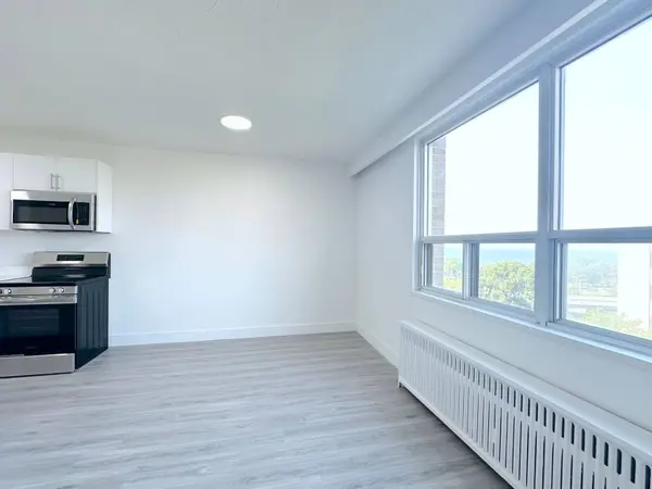 79 Jameson AVE #716, Toronto W01, ON M6K 2V3
